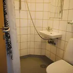 Id069 Englandsgade 13, 1th *